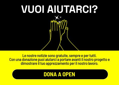 Il Coming Out Di Jankto Tanti Calciatori Gay Ma Hanno Paura Del Giudizio Degli Altri Open