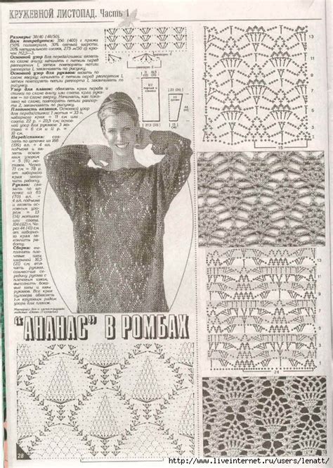 ДУПЛЕТ 45. Обсуждение на LiveInternet - Российский Сервис Онлайн-Дневников