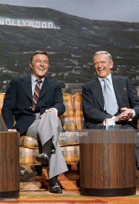 Fred And Gene Classic Movie Stars Gene Kelly Classic Hollywood