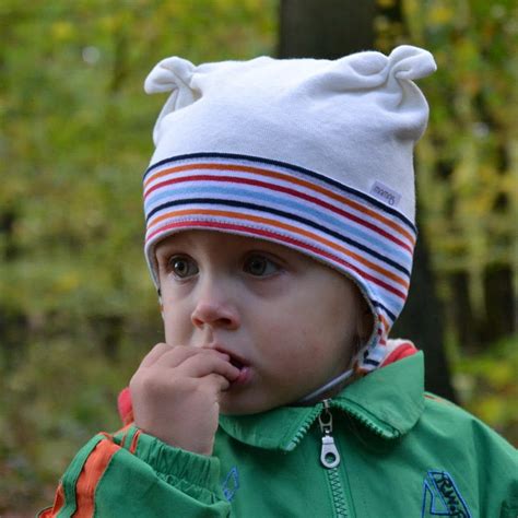 Dětská čepička | Newsboy, Eshop, Hats