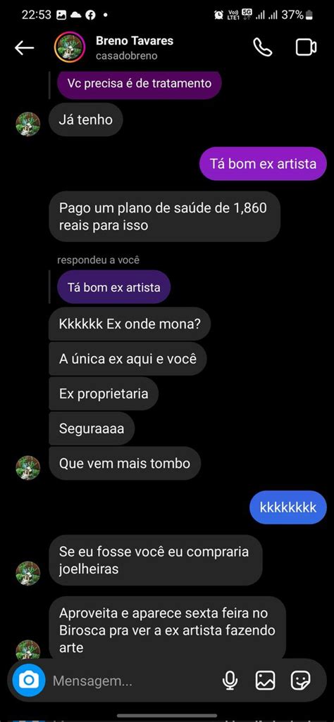 Bruno Silva On Twitter Passamos Meses Nos Perguntando Quem Est