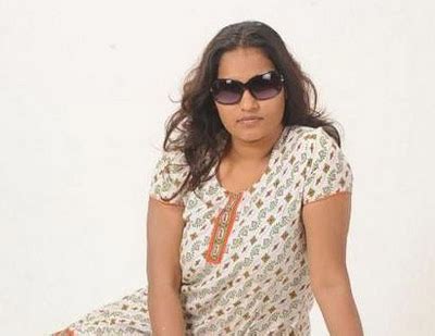 Hot Malathi Southindian Hot Pics