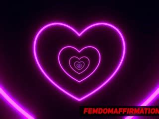 Cuckold Affirmations For Pussy Free Betas Pornhub