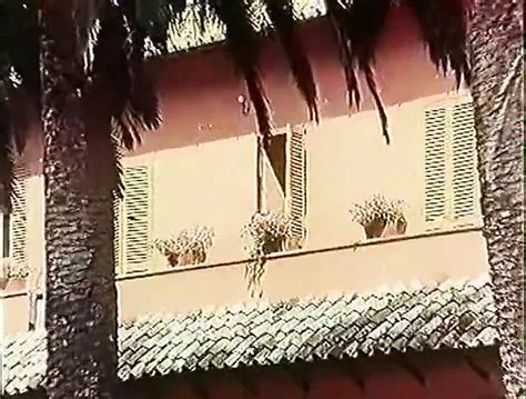 Gator Free Porn Video Xhamster