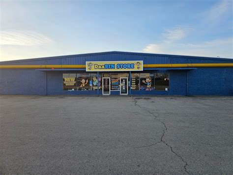 Ups store dubuque services are expanding to help small business 4