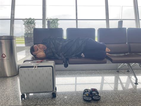 Ch Ng Trai I Xu T Kh U Lao Ng Hot Nh T Mxh L Ai