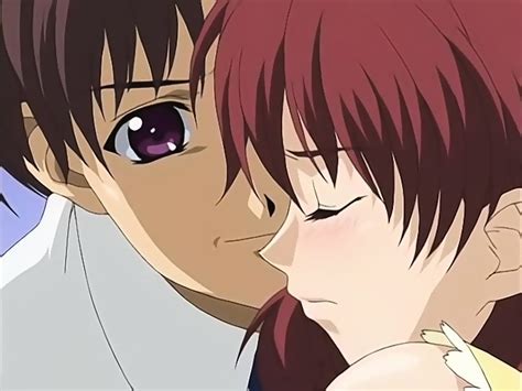 Hentai El Club De Las Pervertidas Parte 1 Español