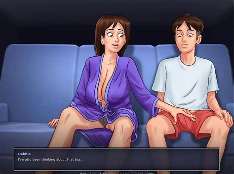 Newest Cartoon Porn Videos XHamster