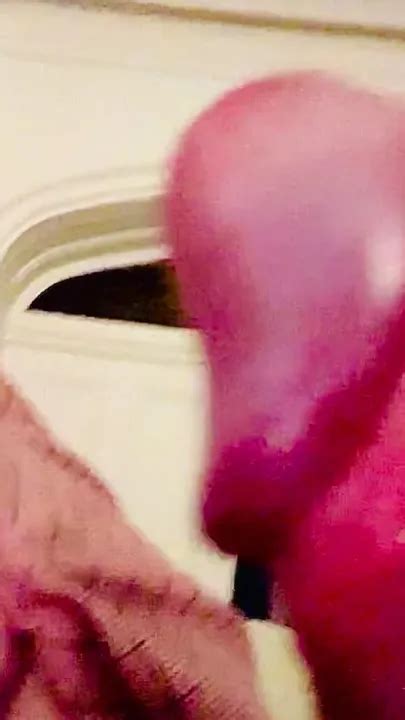 Daddy Ejaculates Gay Amateur Amateur Porn Feat Eric Vezina By FapHouse XHamster