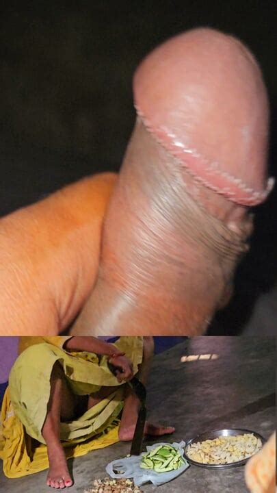 Desi Gaon Bhabhi Mms Viral Gay Porn Xhamster