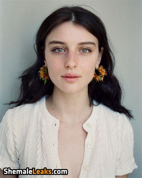 Alice Pagani Alicepagani666 Opheliamillaiss Leaked Nude OnlyFans Photo 11 ShemaleLeaks