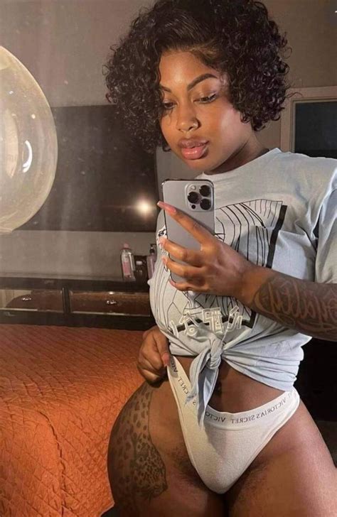 SEXY ASS SELF SHOOTERS VOL ShesFreaky