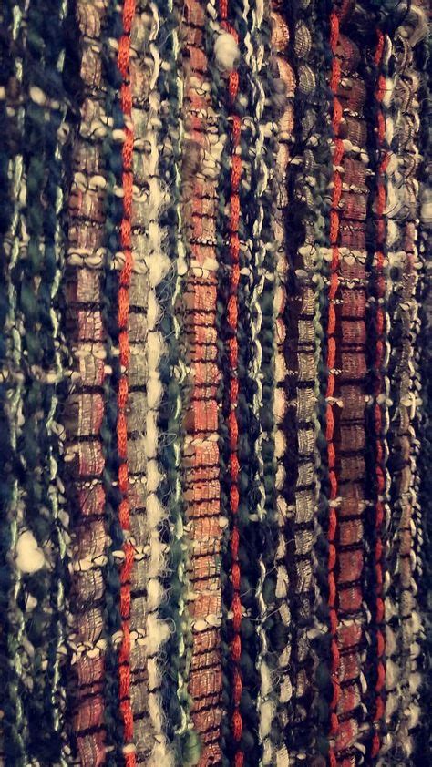 Tissu style chanel 8 | Vente de tissus, Texture tissu, Tissus