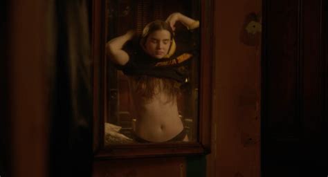 Nude Video Celebs Ali Michael Nude Diamond Soles