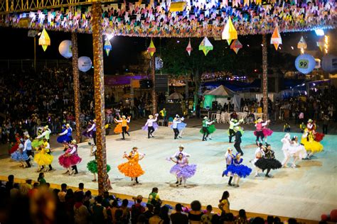 Festas juninas em BH: confira lista e agenda de arraiás