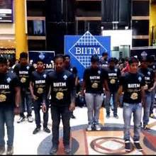 Best Management College in Bhubaneswar, Odisha | BIITM