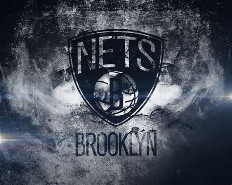 🔥 [50+] Nets Wallpapers | WallpaperSafari