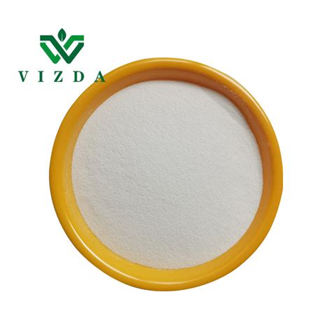 Edta Zinc Chelation Chelated Zinc Edta Fertilizer Edta Zn And Zn Edta