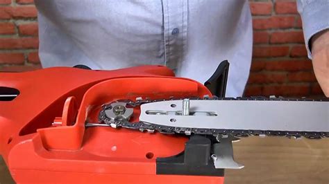 Parti veicolo: Ikra mogatec assistenza