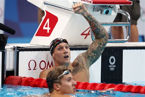 Olympic photos: Emotional images show thrill of victory, agony of defeat