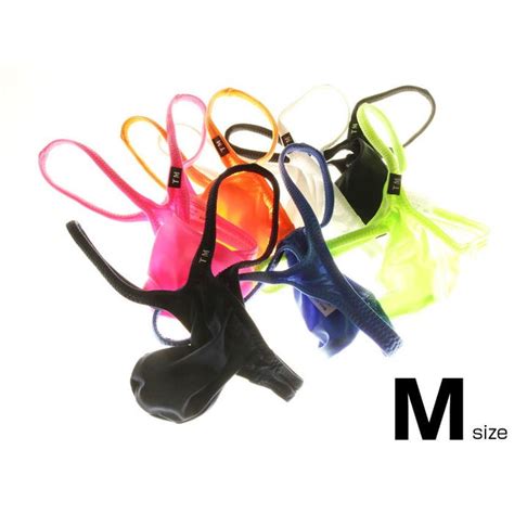 TM COLLECTION Tバック Mサイズ TMコレクション STRIKESKIN JUST IMPACT TB BIKINI Tバック 男性下着ンズ ホワイトデー