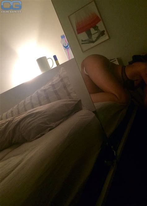 Britne Oldford Nude Pictures Photos Playboy Naked Topless Fappening