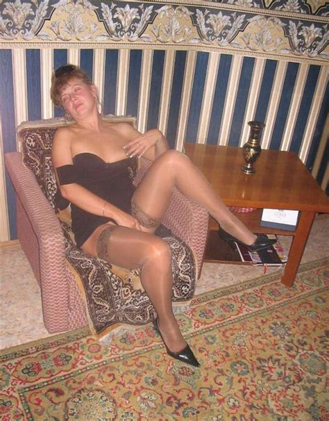 Amateur Milf Redhead Milf011 Porn Pic