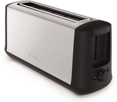 Moulinex LS340811 ab 49,00 € | Preisvergleich bei idealo.de