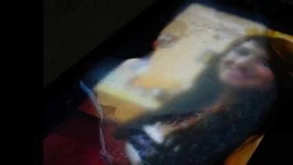 Tribute To A Cute Stranger Gay Amateur Amateur Porn XHamster