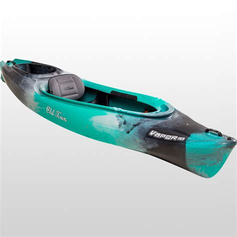 Old Town Vapor 10 Kayak 2022