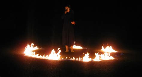 September 2009 – Psyche Corporation