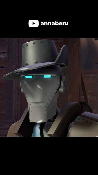 Tf2 Memes V66 Part 2 Savetf2 Fixtf2 Beter Youtube