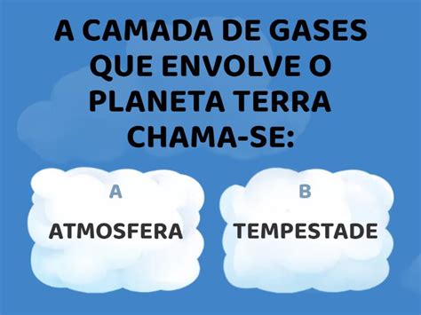 Diferença Entre Aquecimento Global E Efeito Estufa