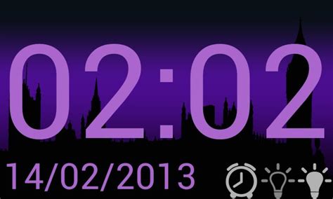 Giant Clock Apk For Android Download