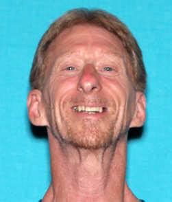 Calvin Eugene Hall Sex Offender In Gaylord Mi Mi Abdd Db A Ad D