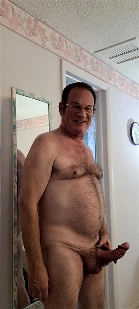 Grandpas Daddy Nude Pics XHamster