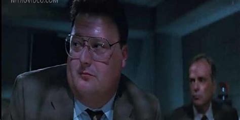 NITROVIDEO Celeb Sharon Stone Flashing Her Pussy Tnaflix