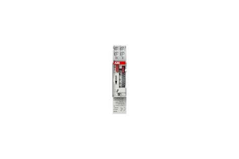 Реле времени суточное ABB AD1NO-R-15m (AT1e-R) 2CSM222461R1000 ...