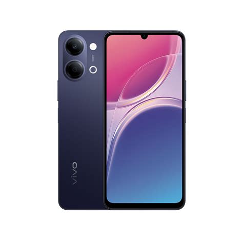 vivo  price  bangladesh gadget gear