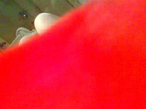 Watch 胸黑丝身材 预约外围女联系公众号风霜商务 18 Teen Cam Porn SpankBang