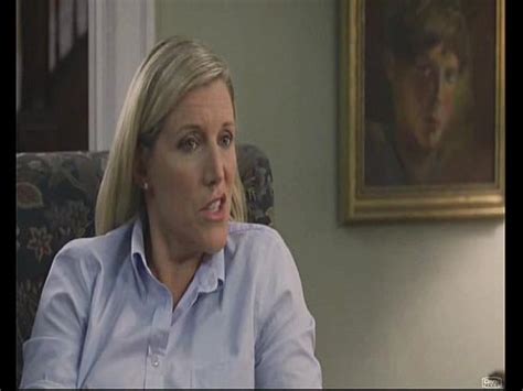 Kate Winslet Sex Scene Compilation XVIDEOS