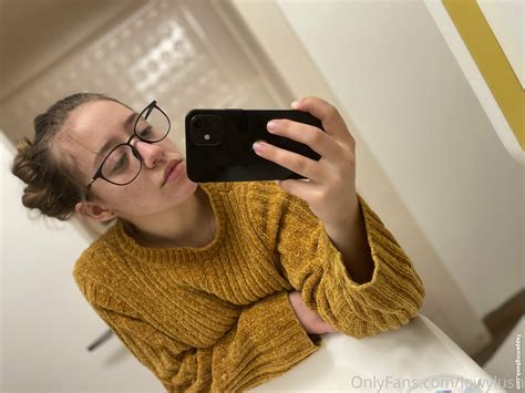 Lowylush Lusciouslaneylush Nude OnlyFans Leaks Fappening FappeningBook