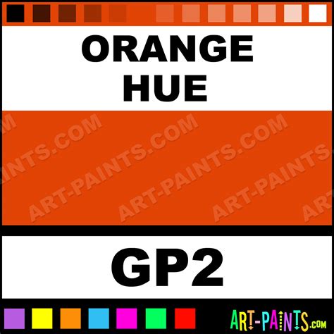 orange glitter paint glitter paints sparkle paints iridescent paints