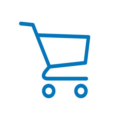 Home - Community Courier