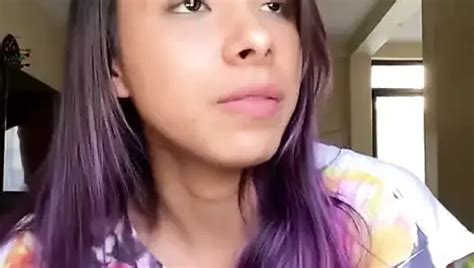 Jennifer Ponce Free Puerto Rican HD Porn Video D XHamster