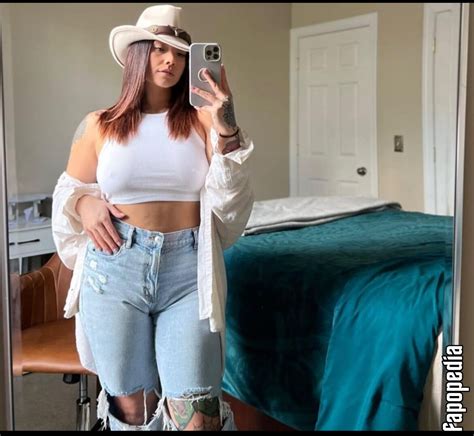 Cowgirl Nude Onlyfans Leaks Photo Fapopedia