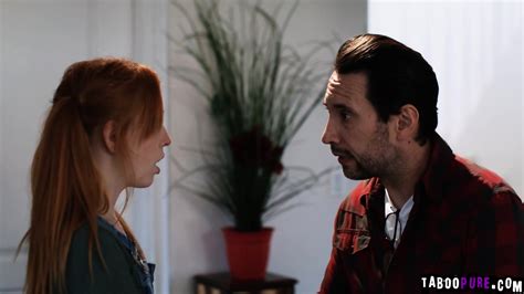 Madi Collins Getting Some Hard Pussy And Ass Pounding From Two Studs