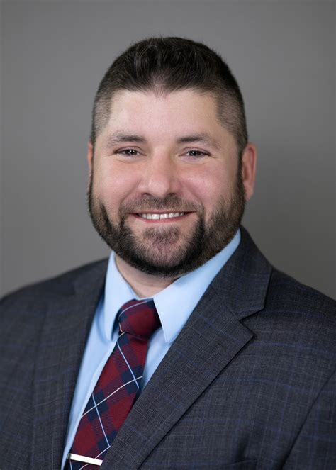 Attorneys – Lafayette Whitlock Fischer Hughes PLC