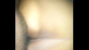 20140830 190432 XVIDEOS