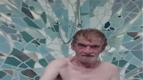 Preparing A Headshave Free Mobile Porn Videos IPornTV